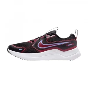 Cosmic Runner 1