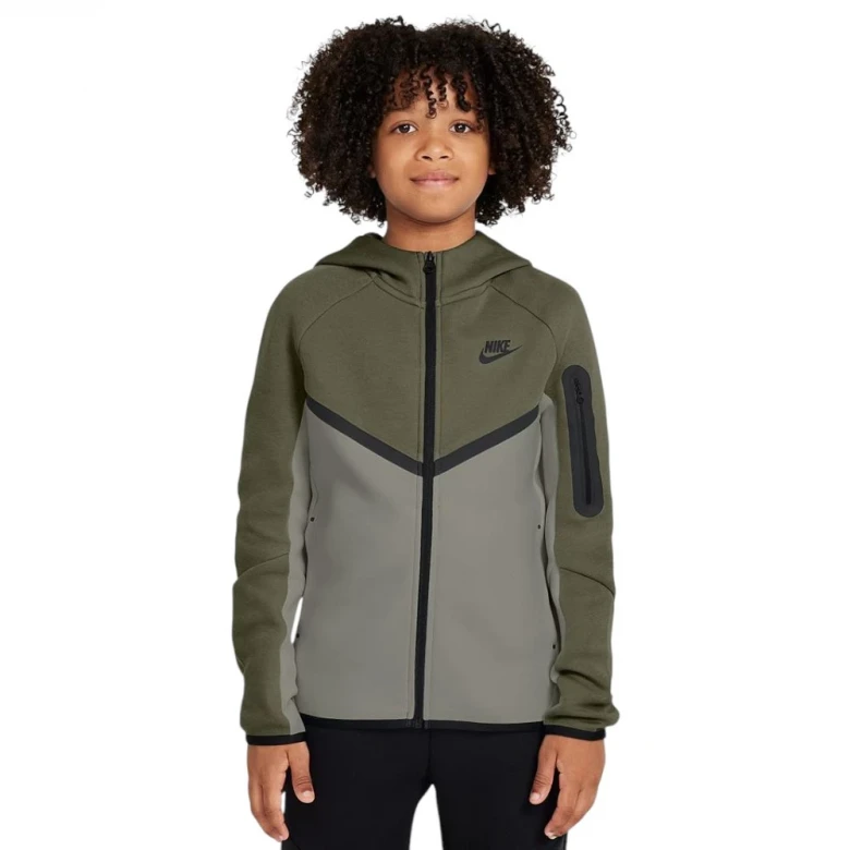 Sportswear Tech Fleece