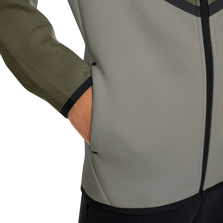Sportswear Tech Fleece 2