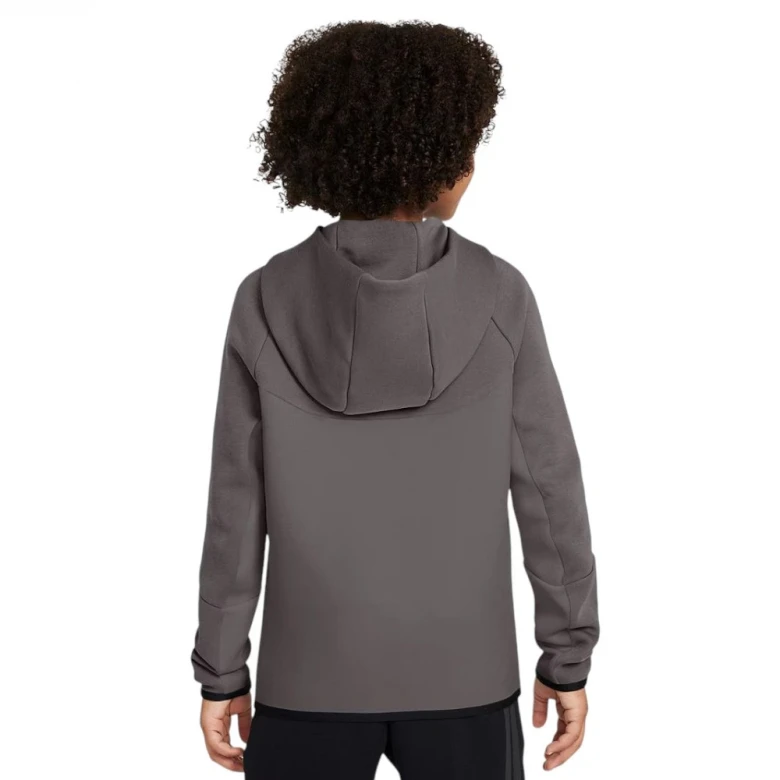 Sportswear Tech Fleece 1
