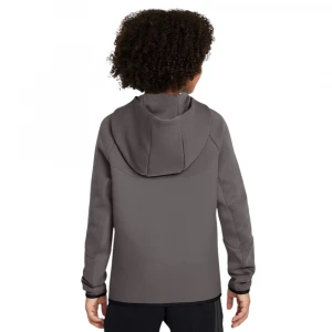 Sportswear Tech Fleece 1