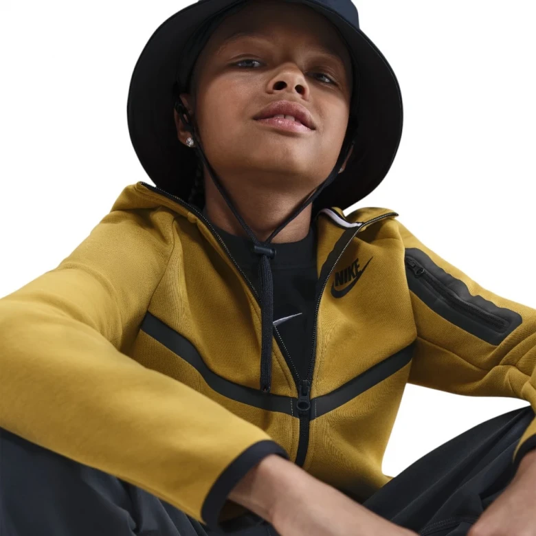 Sportswear Tech Fleece 2