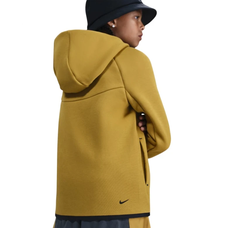 Sportswear Tech Fleece 1