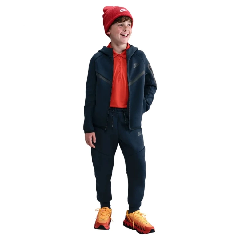 Sportswear Tech Fleece