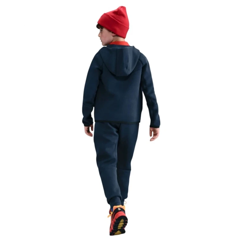 Sportswear Tech Fleece 1