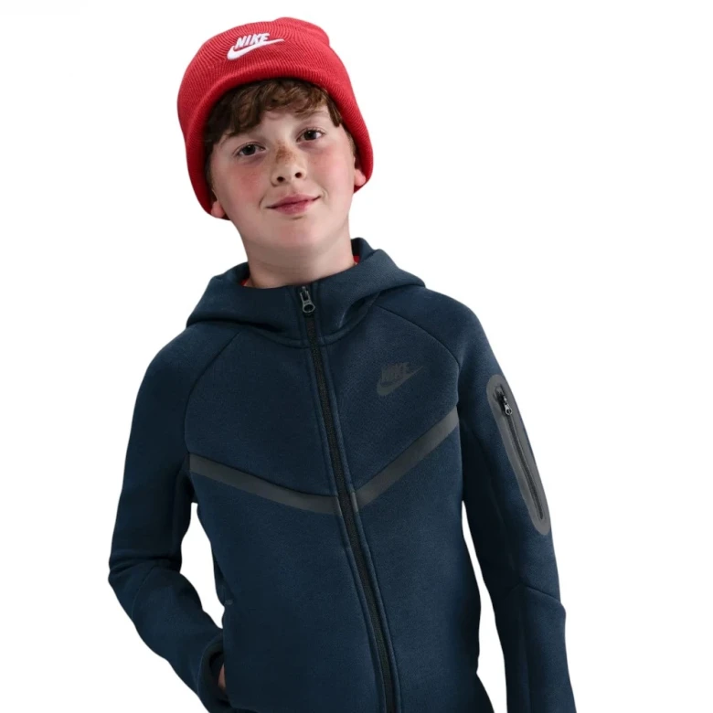 Sportswear Tech Fleece 2