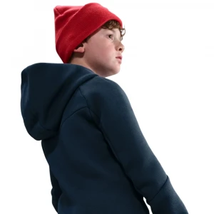 Sportswear Tech Fleece 3