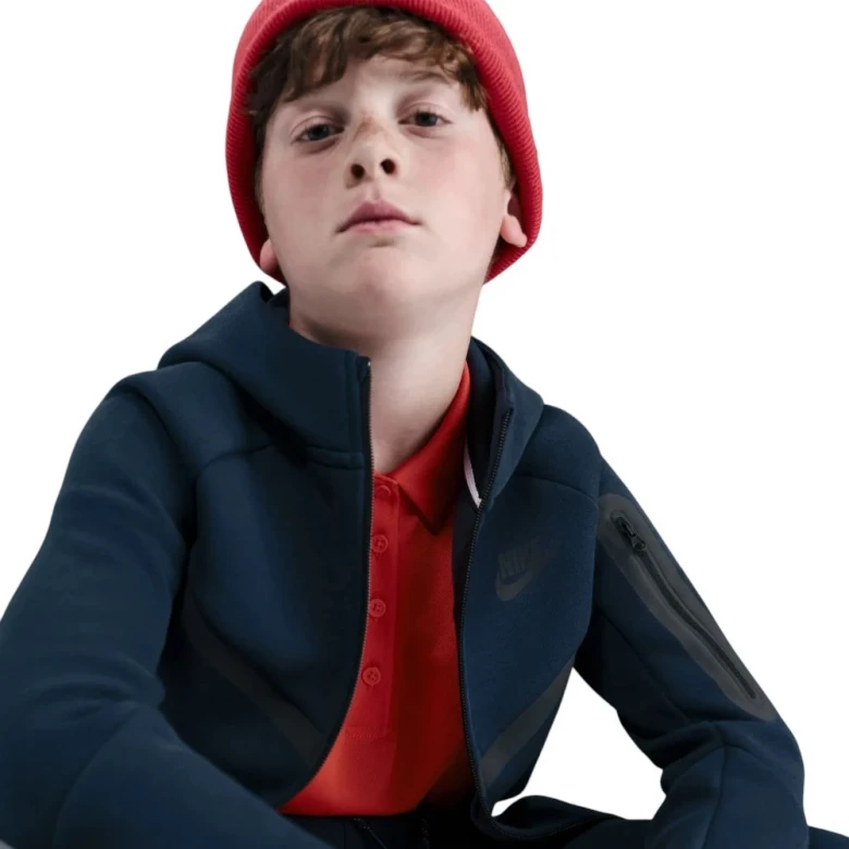 Sportswear Tech Fleece 4