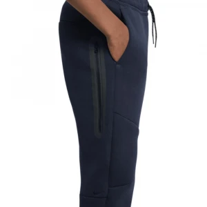 Sportswear Tech Fleece 2