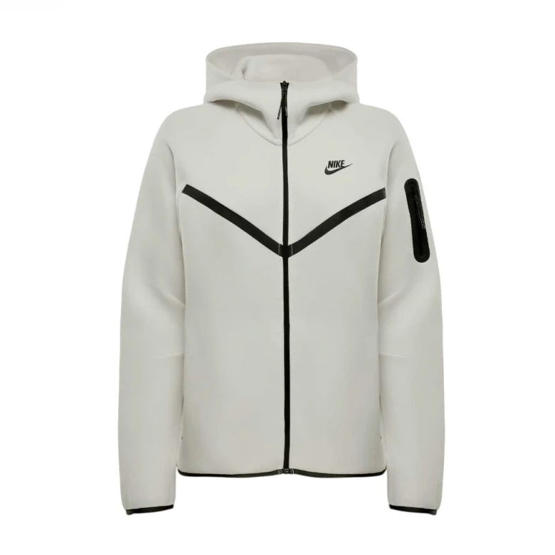 Sportswear Tech Fleece Windrunner 5