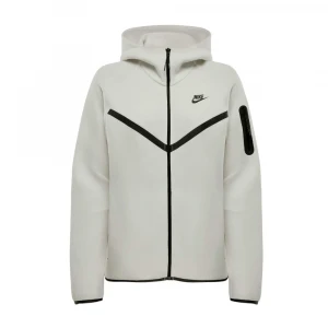 Sportswear Tech Fleece Windrunner 5