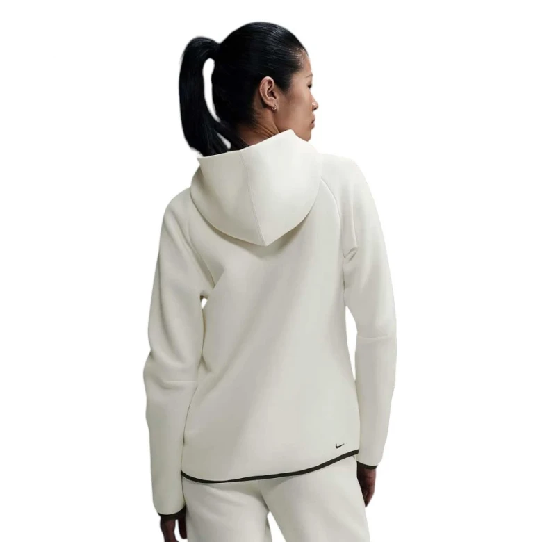 Sportswear Tech Fleece Windrunner 1