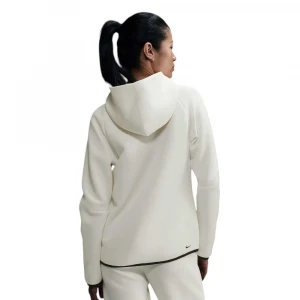 Sportswear Tech Fleece Windrunner 1