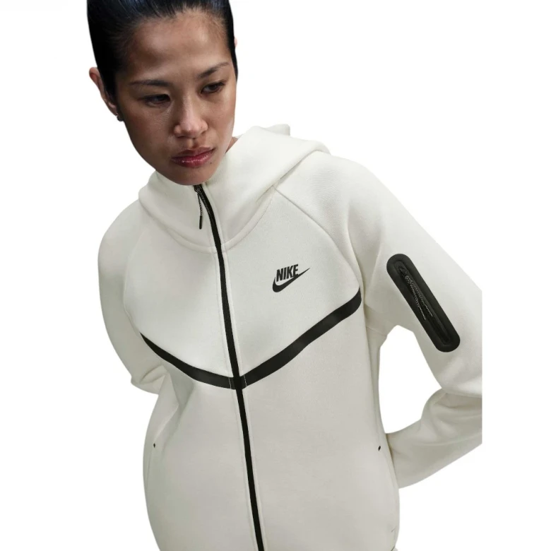 Sportswear Tech Fleece Windrunner 2