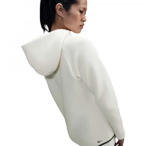 Sportswear Tech Fleece Windrunner 3