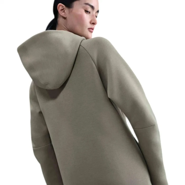 Sportswear Tech Fleece Windrunner 1