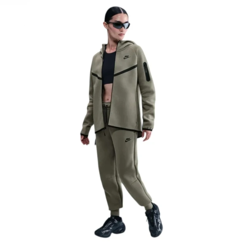 Sportswear Tech Fleece Windrunner 3