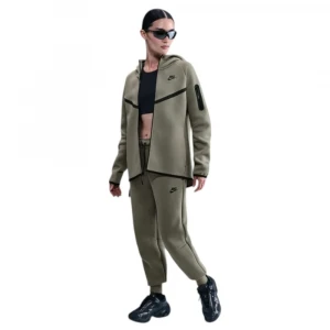 Sportswear Tech Fleece Windrunner 3