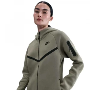 Sportswear Tech Fleece Windrunner