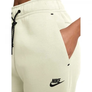 Штаны Nike Sportswear Tech Fleece 2