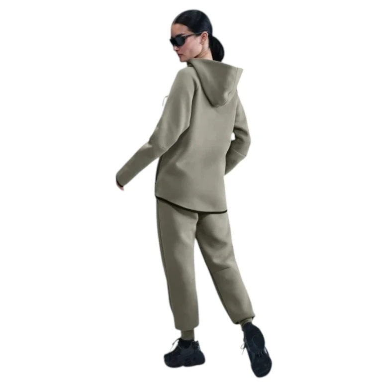 Штаны Nike Sportswear Tech Fleece 3