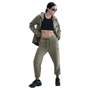 Штаны Nike Sportswear Tech Fleece 2