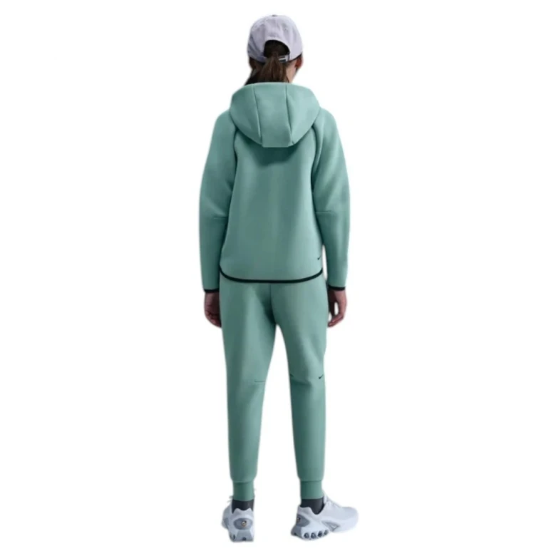 Sportswear Tech Fleece 4
