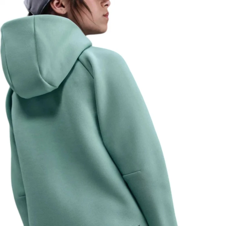 Sportswear Tech Fleece 1