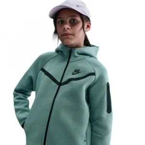 Sportswear Tech Fleece