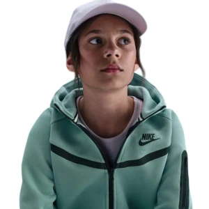 Sportswear Tech Fleece 2