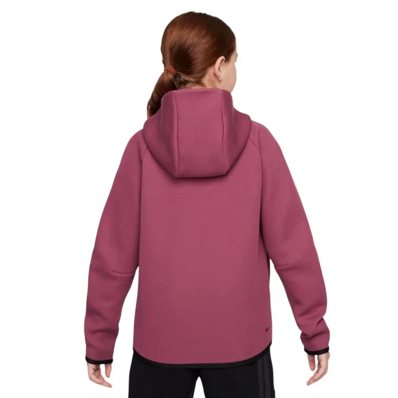 Sportswear Tech Fleece 1