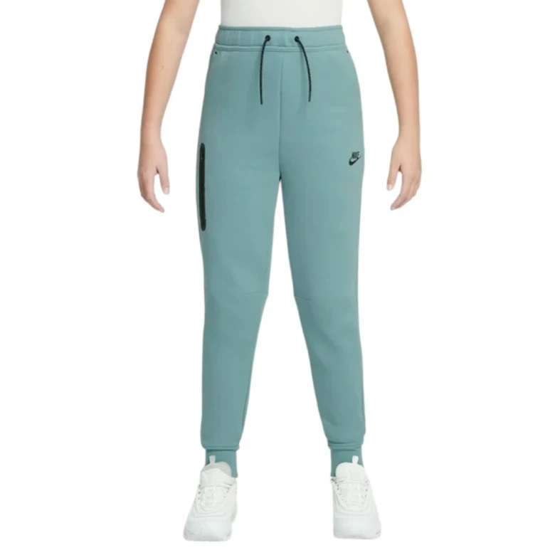 Штаны Nike Sportswear Tech Fleece