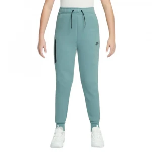 Штаны Nike Sportswear Tech Fleece