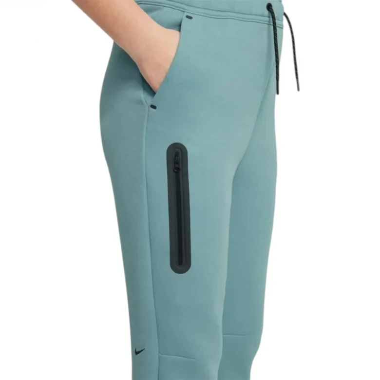 Штаны Nike Sportswear Tech Fleece 2