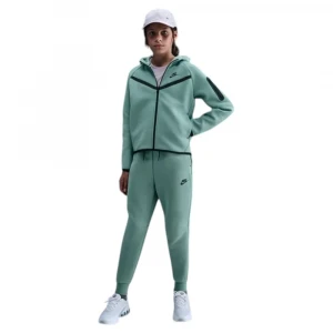 Штаны Nike Sportswear Tech Fleece 3