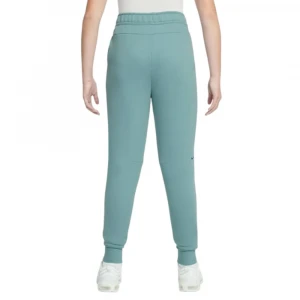 Штаны Nike Sportswear Tech Fleece 1