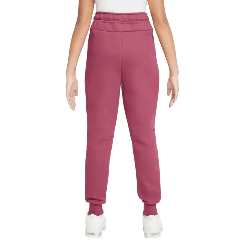 Sportswear Tech Fleece 1