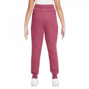 Sportswear Tech Fleece 1