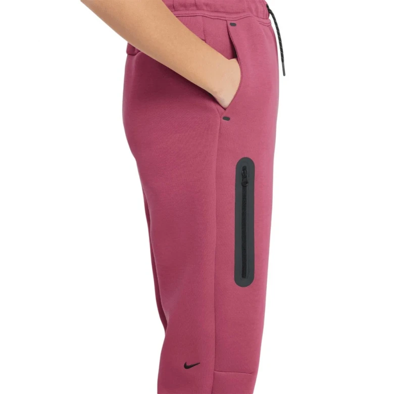 Sportswear Tech Fleece 2