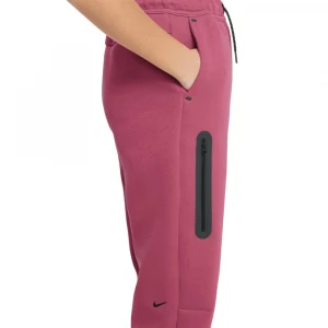 Sportswear Tech Fleece 2