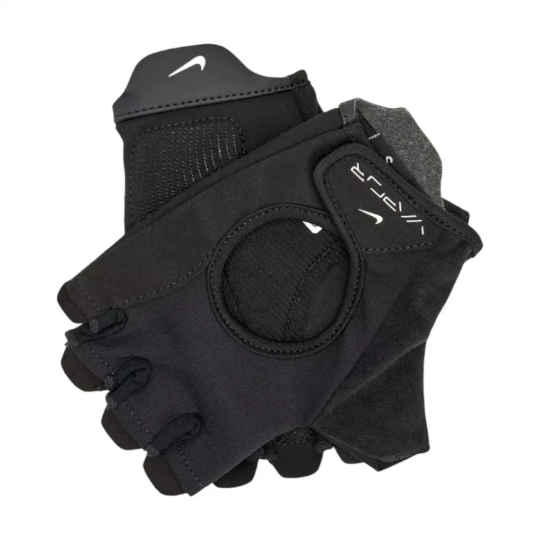 Training Gloves