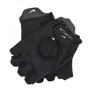 Training Gloves