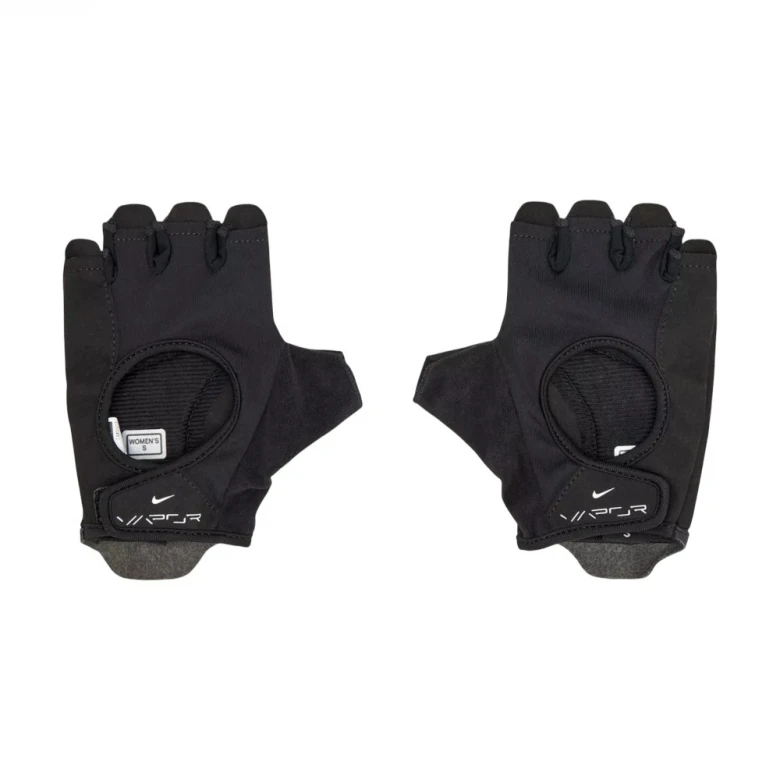 Training Gloves 1