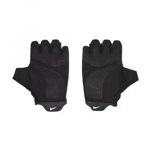 Training Gloves 2