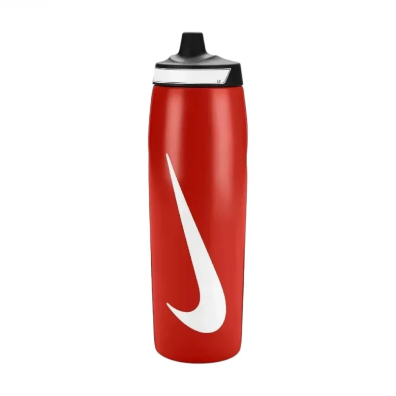 Refuel Grip