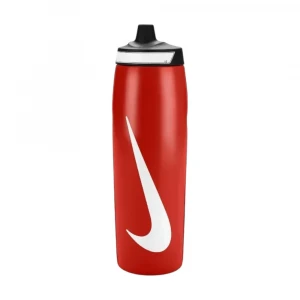 Refuel Grip