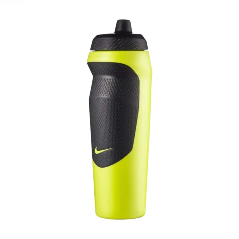 Hypersport Bottle 20 Oz