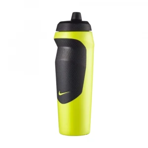 Hypersport Bottle 20 Oz