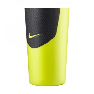 Hypersport Bottle 20 Oz 1