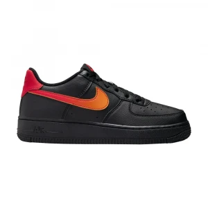 Air Force 1 Low GS